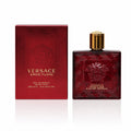 Versace Eros Flame by Versace EDP Cologne for Men 3.4oz/100ml