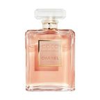 Coco Mademoiselle Chanel EDP Spray For Women 3.4oz/100ml