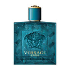 Versace Eros by Gianni Versace Cologne for Men 3.4 oz/100ml