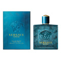 Versace Eros by Gianni Versace Cologne for Men 3.4 oz/100ml