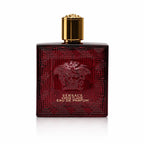 Versace Eros Flame by Versace EDP Cologne for Men 3.4oz/100ml